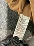Ann Taylor LOFT Brown Coat Size XS - photo 7