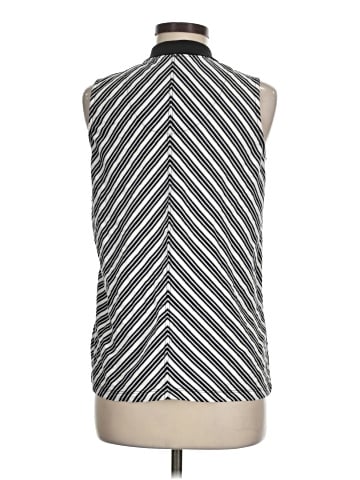 Coral Bay Tank Top (view 2)