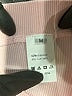 Unbranded Pink Shorts Size M - photo 3
