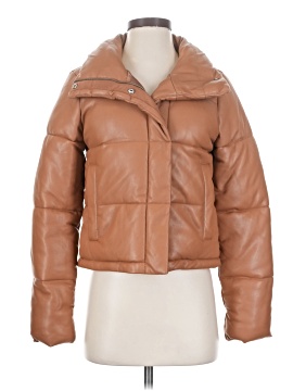 Abercrombie & Fitch Jacket