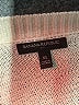Banana Republic Factory Store Tan Pullover Sweater Size XL - photo 7