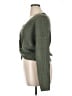 Unbranded Green Cardigan Size XL - photo 5