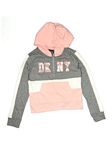 DKNY Sweatshirt (view 1)