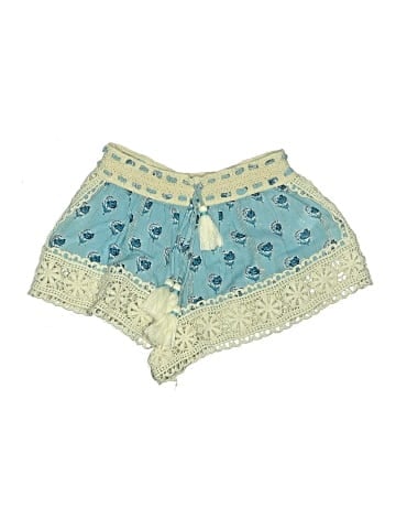 Assorted Brands Shorts (view 1)