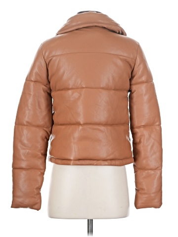 Abercrombie & Fitch Jacket (view 2)