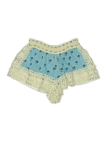 Assorted Brands Shorts (view 2)