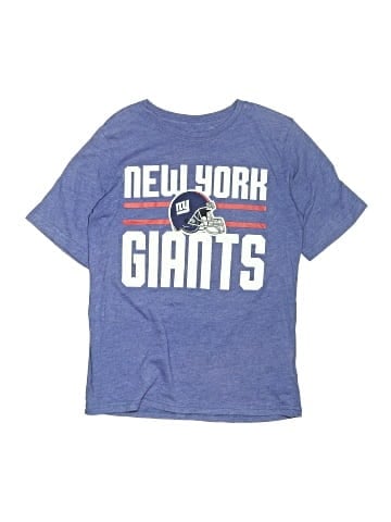 NFL Short Sleeve T-Shirt (view 1)