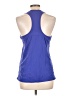 Unbranded Blue Active Tank Size L (estimated) - photo 2