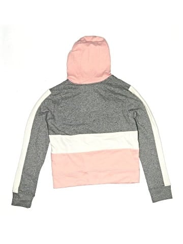 DKNY Sweatshirt (view 2)