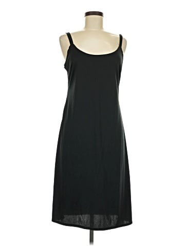 MSK Casual Dress (view 1)