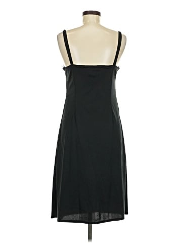 MSK Casual Dress (view 2)