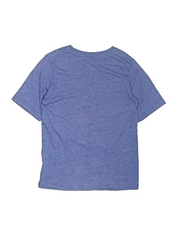 NFL Short Sleeve T-Shirt (view 2)
