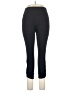 Unbranded Solid Black Active Pants Size XL - photo 1