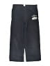Gap Outlet Blue Casual Pants Size 2X-Large - photo 1