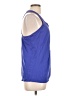 Unbranded Blue Active Tank Size L (estimated) - photo 4