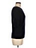 Vince. Black Wool Pullover Sweater Size M - photo 4