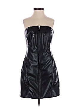 knee length dresses for ladies The Khy – Something Borrowed main image 1