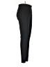 Adidas Solid Black Active Pants Size M - photo 4