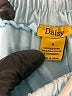 Daisy Blue Casual Pants Size M - photo 4