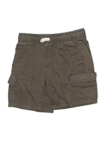 Old Navy Cargo Shorts (view 1)