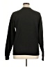 Riders Solid Black Pullover Sweater Size XL - photo 2