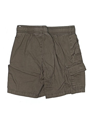 Old Navy Cargo Shorts (view 2)