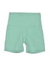 TnAction Solid Green Athletic Shorts Size XS - photo 1