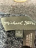 Michael Stars Gray Pullover Sweater Size S - photo 7