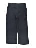 Gap Outlet Blue Casual Pants Size 2X-Large - photo 2