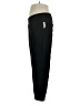 Old Navy Solid Black Active Pants Size XL - photo 5