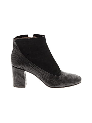 Coclico Ankle Boots (view 1)