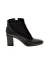 Coclico Black Ankle Boots Size EU 39 - photo 1