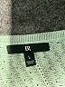 Banana Republic Green Pullover Sweater Size L - photo 7