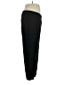 Old Navy Solid Black Active Pants Size XL - photo 4