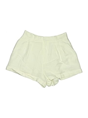 Significant Other Shorts (view 1)
