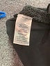 Thakoon 100% Acrylic Gray Pullover Sweater Size S - photo 8
