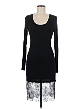 BCBGMAXAZRIA Women's Sheath Dresses On Sale Up To 90% Off Retail | ThredUp