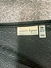 Nanette Lepore Black Sleeveless Top Size M - photo 7