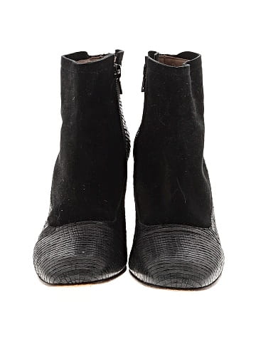 Coclico Ankle Boots (view 2)