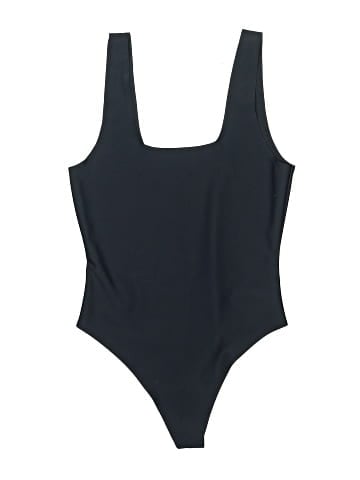 Parade Bodysuit (view 1)