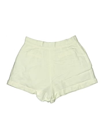 Significant Other Shorts (view 2)