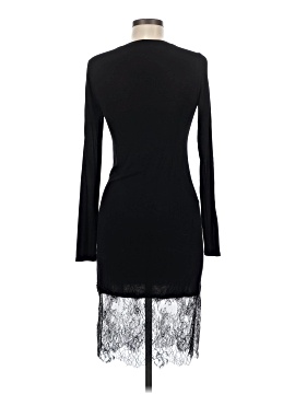 knee length dresses for ladies Secondhand BCBGMAXAZRIA Dresses main image 1