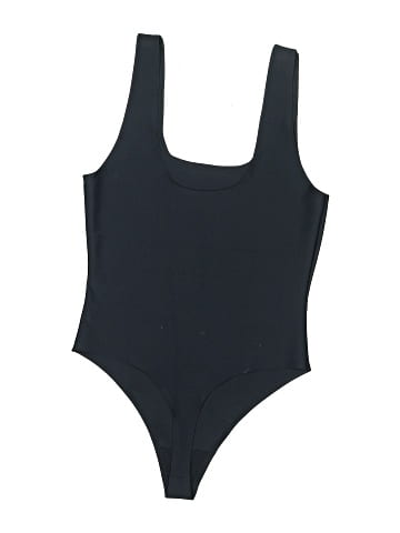 Parade Bodysuit (view 2)