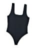 Parade Black Bodysuit Size M - photo 2