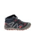 Mishansha Blue Sneakers Size EU 33 / US 1 1/2-2 (youth) - photo 1