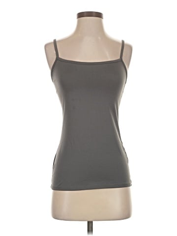 NY&C Tank Top (view 1)
