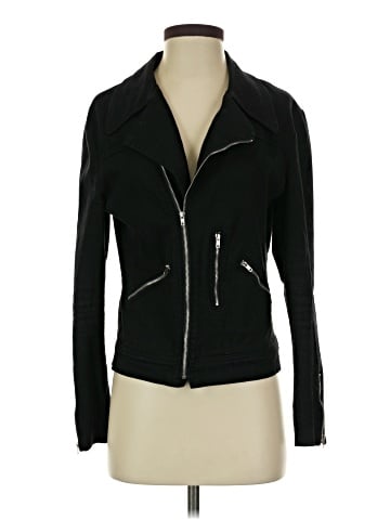 Norma Kamali for Walmart Jacket (view 1)