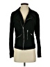 Norma Kamali for Walmart Black Jacket Size XS - photo 1