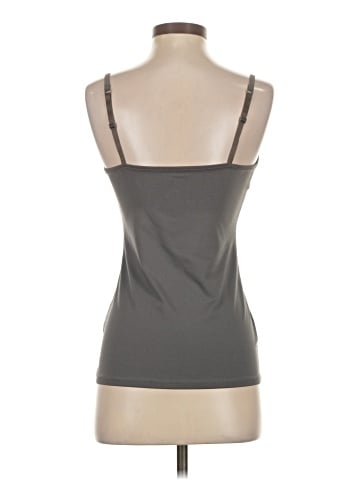 NY&C Tank Top (view 2)