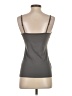 NY&C Gray Tank Top Size XS - photo 2